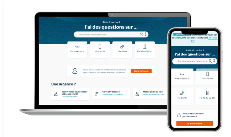 espace-client-bouygues