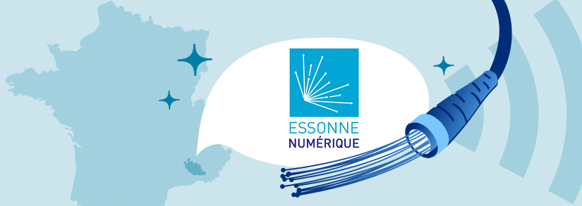 Intro Essonne Numérique