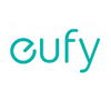 Logo Eufy
