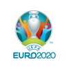 euro 2020 euro 2021