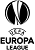 europa logo