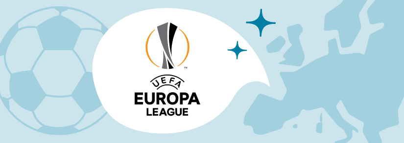 europa league