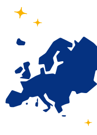 Europe
