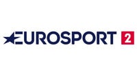 eurosport 2