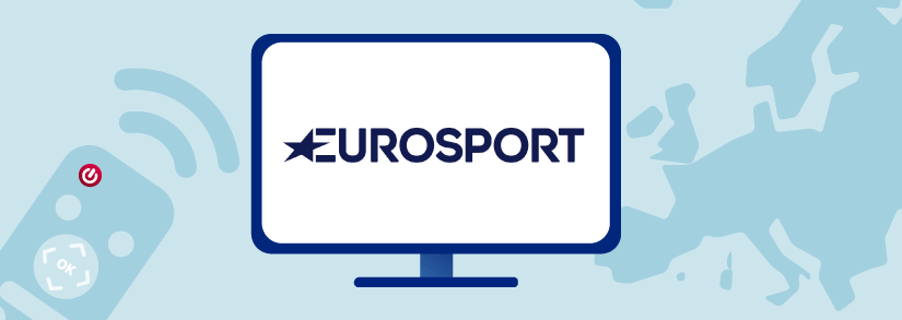 eurosport