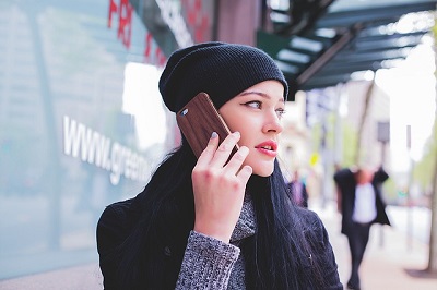 les smatphones les plus attendus de 2019