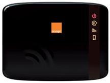 femtocell orange