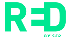 red-logo