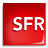 sfr-logo
