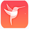 youboox-logo-couleurs