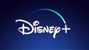 logo-disney-plus