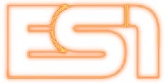 logo ES1
