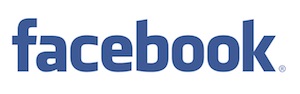 logo Facebook