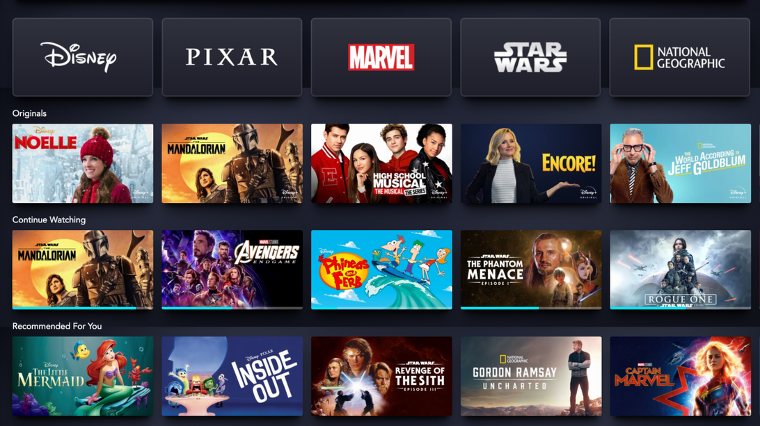 film-disney-plus