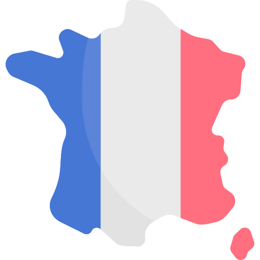france