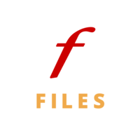 freebox files