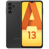 galaxy a13