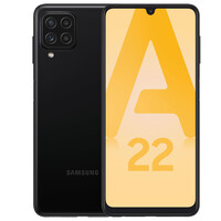 Samsung Galaxy A22 5G