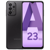 galaxy A23
