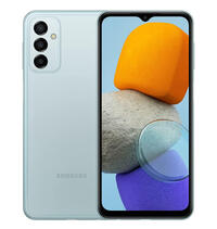 galaxy m23