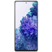 S20 FE 5G