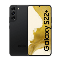 S22 plus