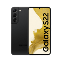 galaxy s22