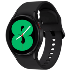 galaxy watch4