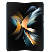 z fold 4