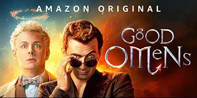 Le catalogue vidéos d'Amazon de plus en plus conséquent