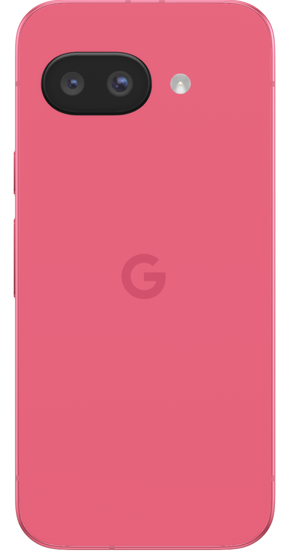 Galaxy S24