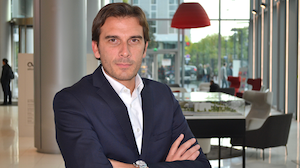 gregory rabuel