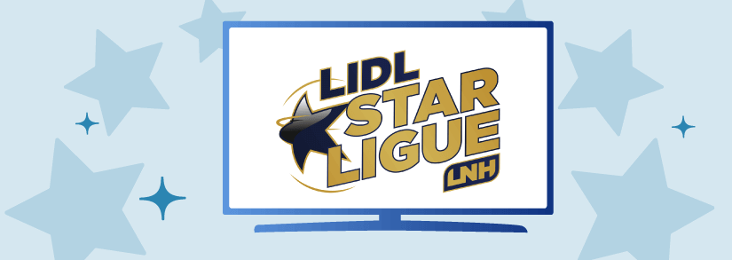 handball starligue