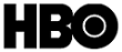 Logo HBO