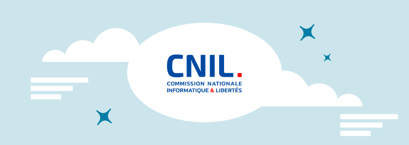 logo CNIL