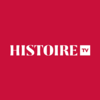 Histoire TV