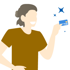 carte de credit