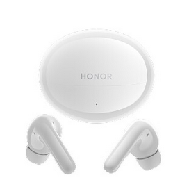honor s8
