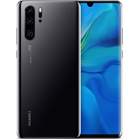 Huawei P30 Pro