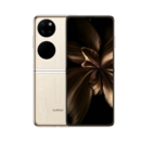 Huawei P50 Pocket