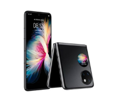 Huawei P50 Pocket