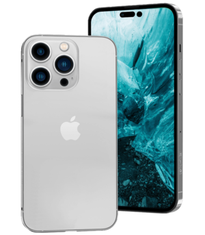 smartphone iPhone 14 Apple
