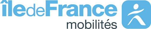logo idf-mobilites