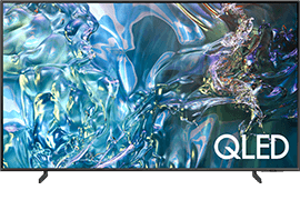 offre-smart-tv-ultra