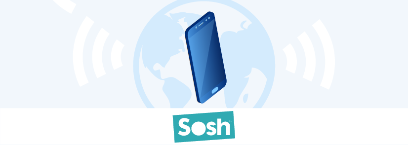intro sosh international