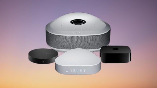 freebox-delta
