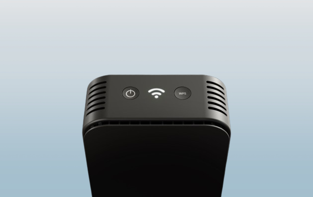 répéteur-smart-wifi-sfr