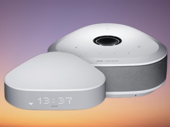 freebox-delta-s
