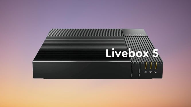 livebox-sosh