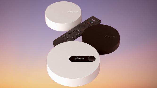 freebox-pop